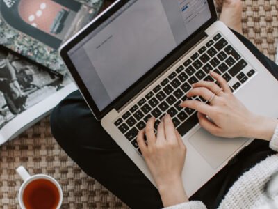 courses-20 Eduma Course Creation for Passive Income